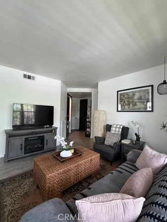 $3,100 | 24116 Victoria, Unit 61, Valencia, CA 91355