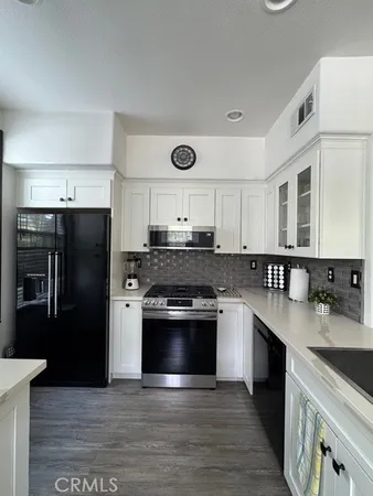 $3,100 | 24116 Victoria, Unit 61, Valencia, CA 91355