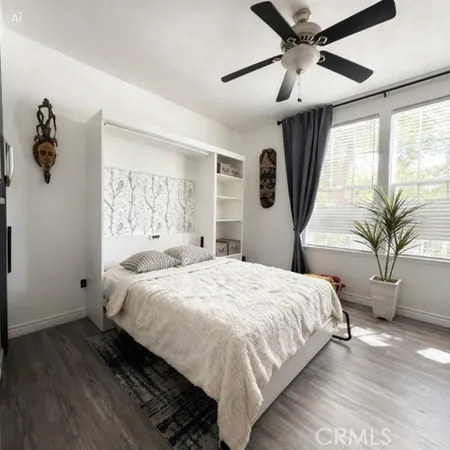 $3,100 | 24116 Victoria, Unit 61, Valencia, CA 91355