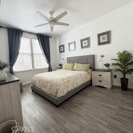 $3,100 | 24116 Victoria, Unit 61, Valencia, CA 91355