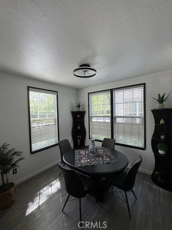 $3,100 | 24116 Victoria, Unit 61, Valencia, CA 91355