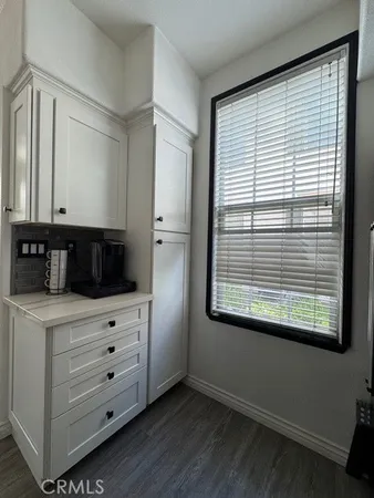 $3,100 | 24116 Victoria, Unit 61, Valencia, CA 91355