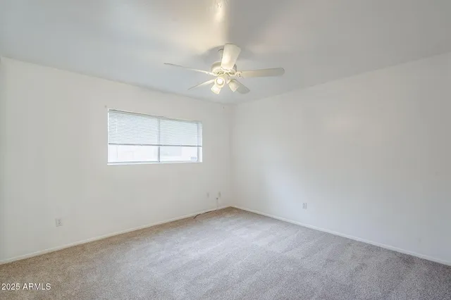 $344,400 | 16 West Loma Vista Drive, Unit 104, Tempe, AZ 85282