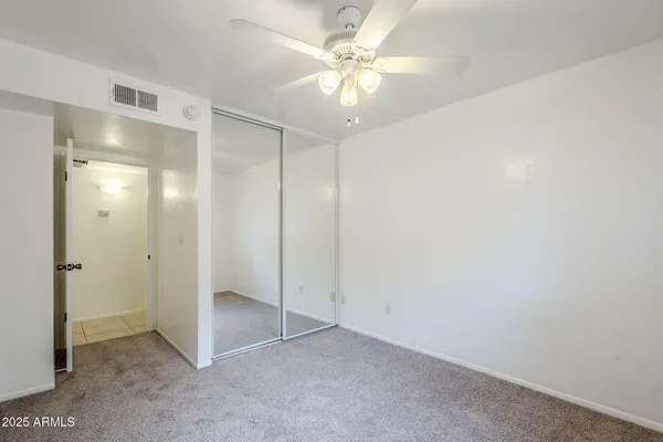 $330,000 | 16 West Loma Vista Drive, Unit 104, Tempe, AZ 85282
