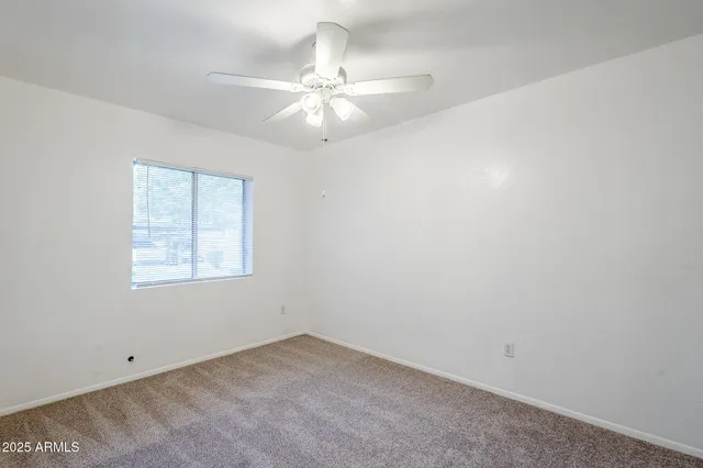 $344,400 | 16 West Loma Vista Drive, Unit 104, Tempe, AZ 85282