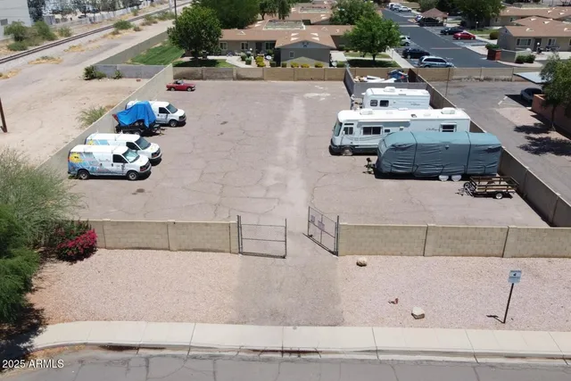 $344,400 | 16 West Loma Vista Drive, Unit 104, Tempe, AZ 85282