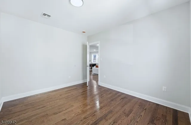 $5,000 | 46 Eppirt Street, Unit 2, East Orange, NJ 07018