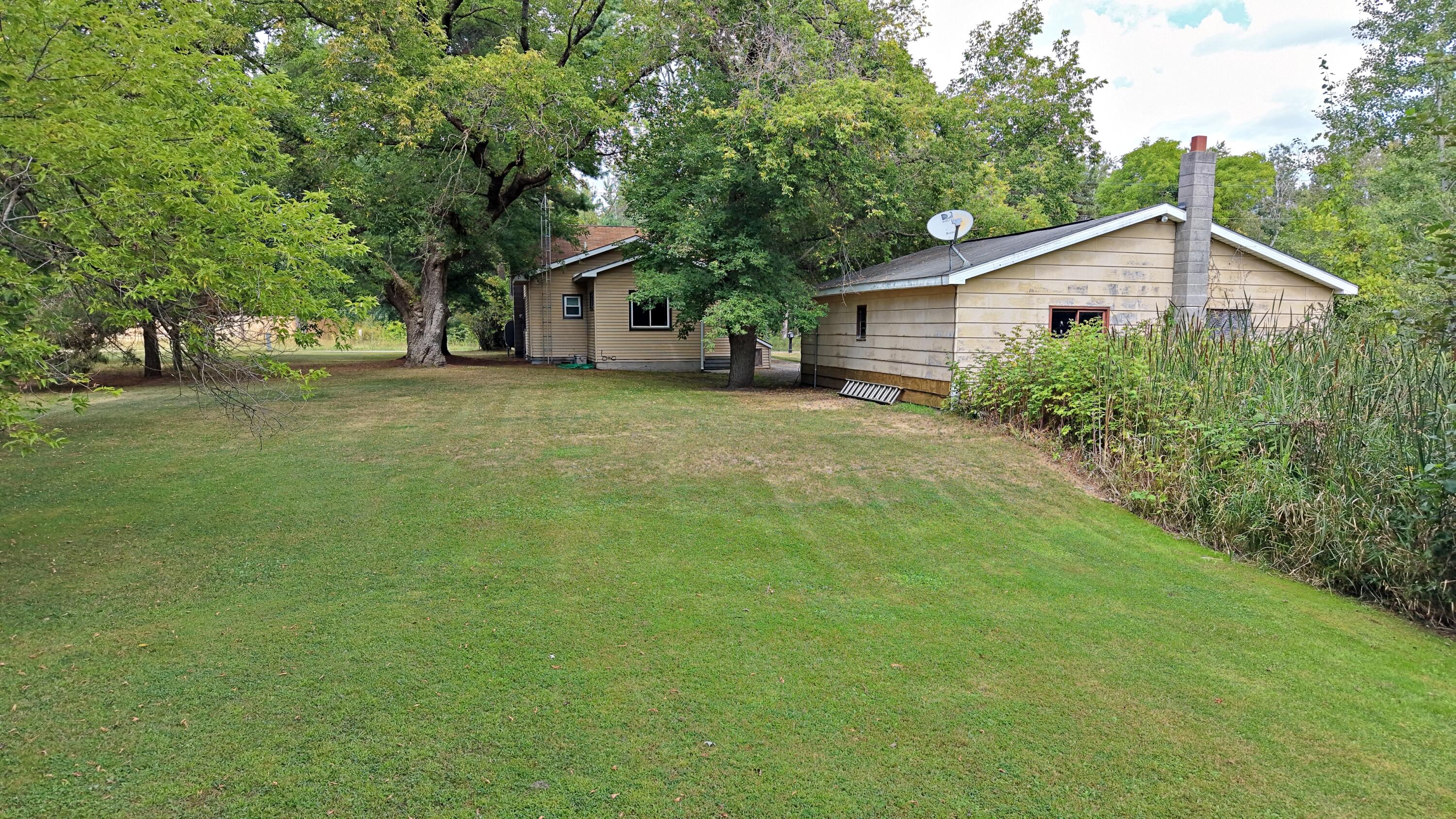 2753 3 Mile Road Sears, MI 49679 - Photo 5 of 48 batch_DJI_20260828143751_0548_D