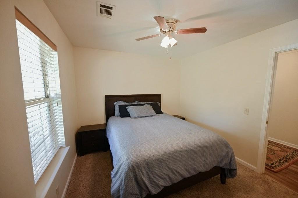 5731 Colorado Road Mariposa, CA 95338 - Photo 23 of 53