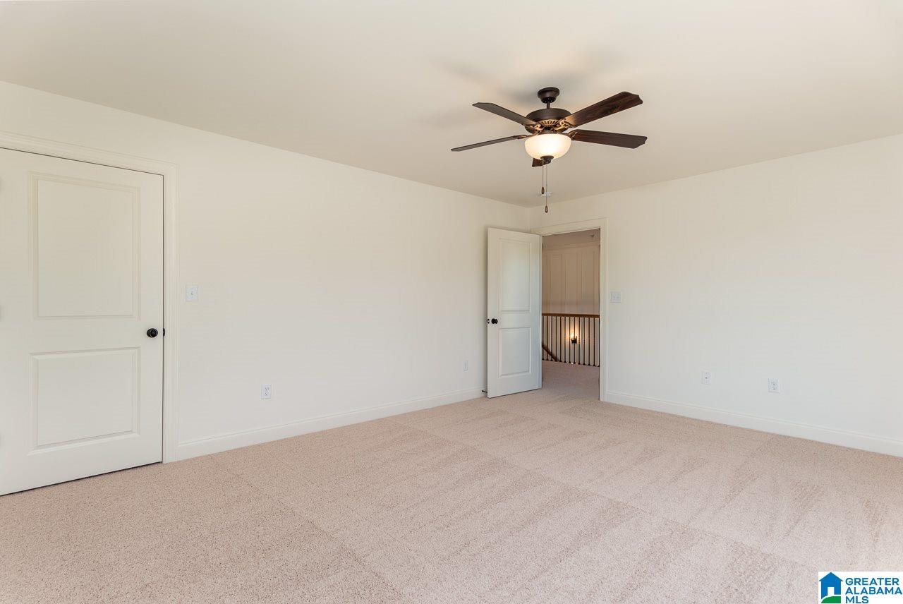 209 Kinross Circle Pelham, AL 35124 - Photo 33 of 41