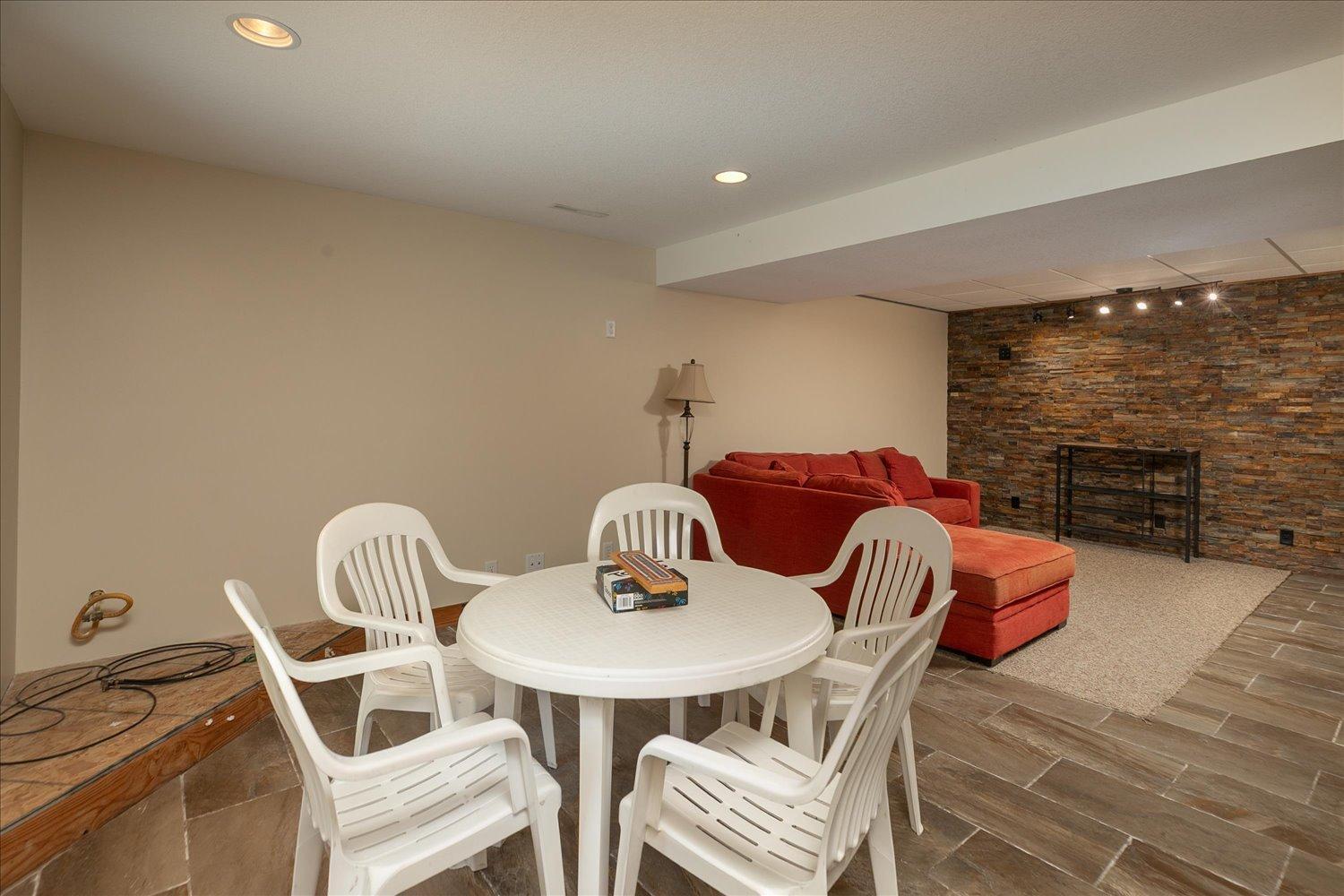 1926 Bear Court Southeast Rochester, MN 55904 - Photo 22 of 36