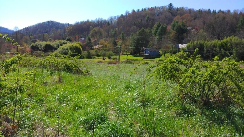 4 Sutton Town Road, Unit 4 Waynesville, NC 28785 - Photo 4 of 11