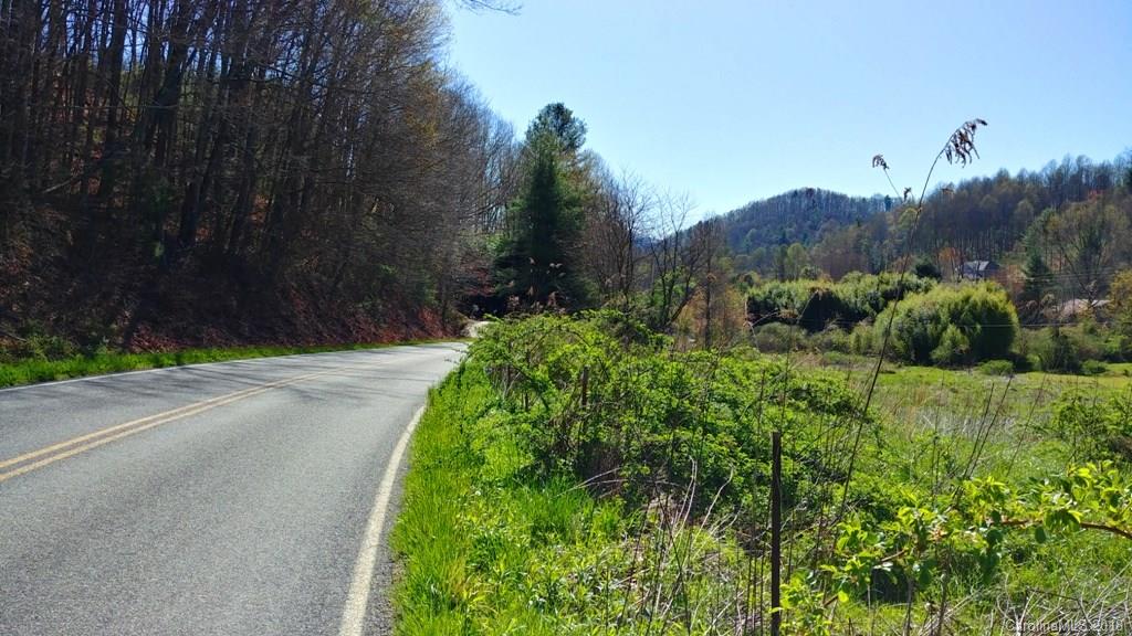 4 Sutton Town Road, Unit 4 Waynesville, NC 28785 - Photo 6 of 11