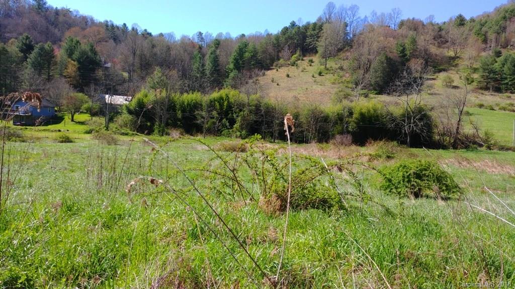 4 Sutton Town Road, Unit 4 Waynesville, NC 28785 - Photo 8 of 11