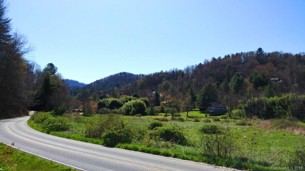 4 Sutton Town Road, Unit 4 Waynesville, NC 28785 - Photo 9 of 11