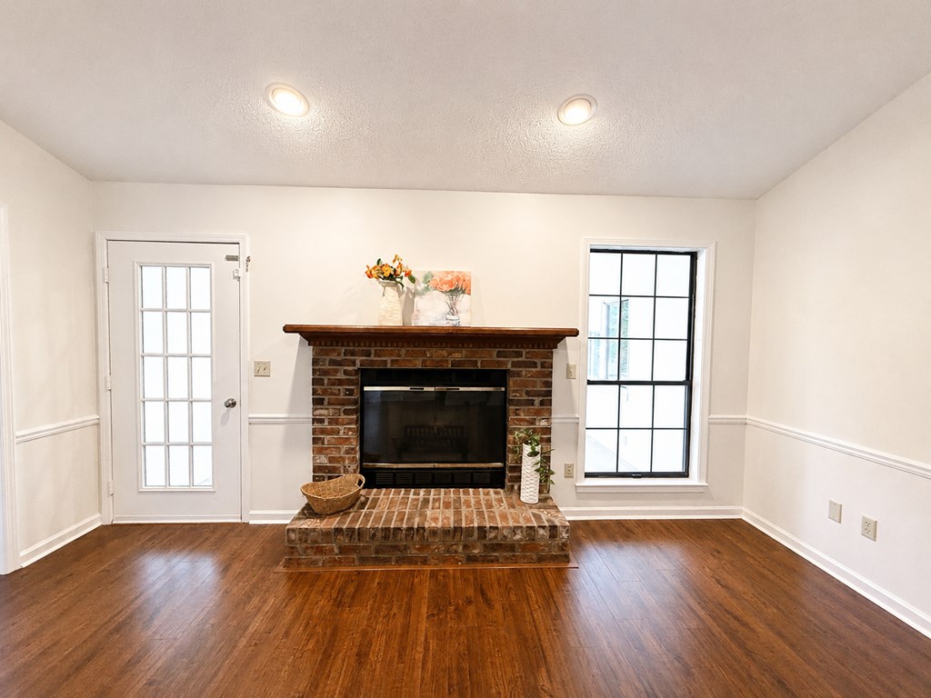 107 Boyce Road Dothan, AL 36305 - Photo 6 of 42