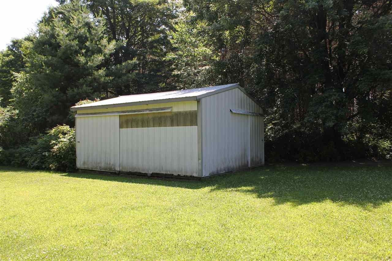 3077 South 13 Mile Road Merritt, MI 49667 - Photo 4 of 18 Gallery Image 4
