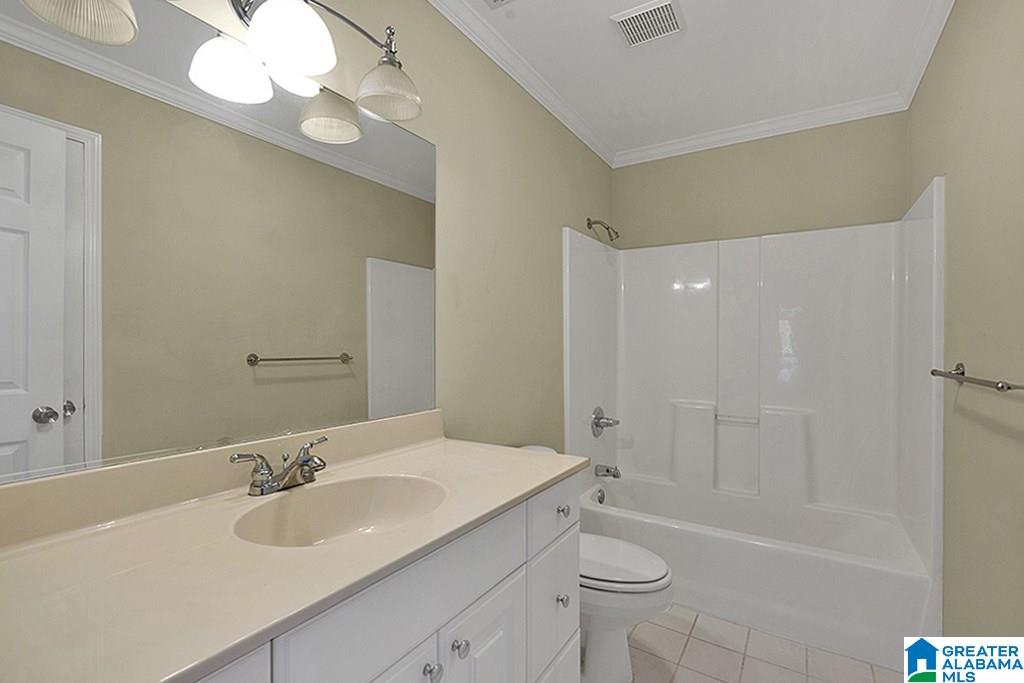 408 Aviation Road Southeast Bessemer, AL 35022 - Photo 20 of 26