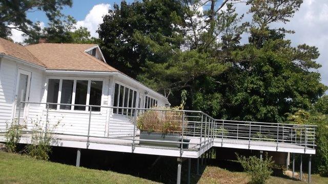 73 Reeves Avenue Guilford, CT 06437 - Photo 1 of 1