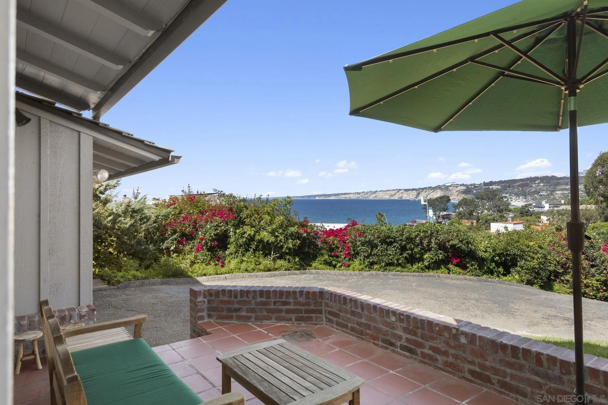 1659 Torrey Pines Road La Jolla, CA 92037 - Photo 2 of 3