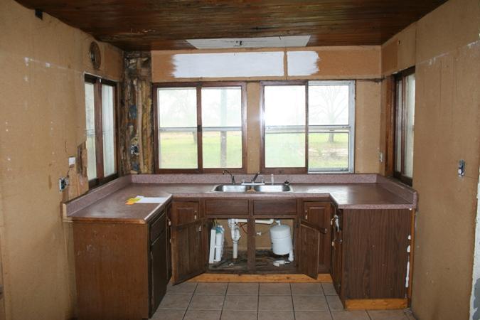 379 East Girard Road Coldwater, MI 49036 - Photo 5 of 14 Additional Photo