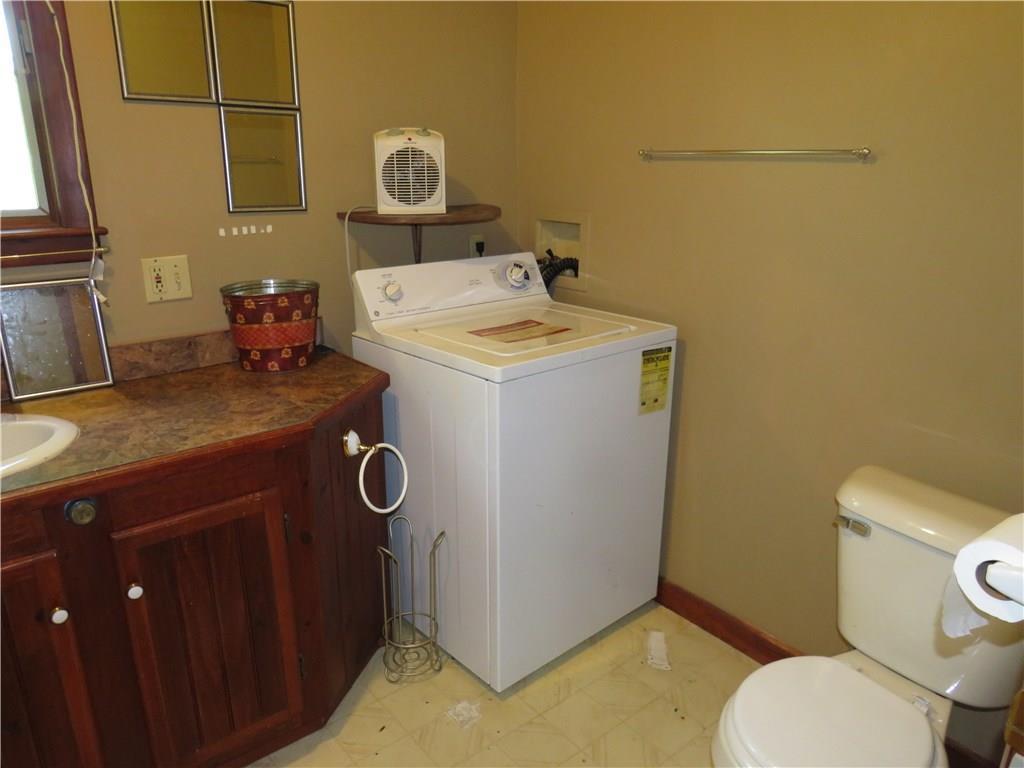 437 Peabody Road Appleton, ME 04862 - Photo 21 of 29 Photo
