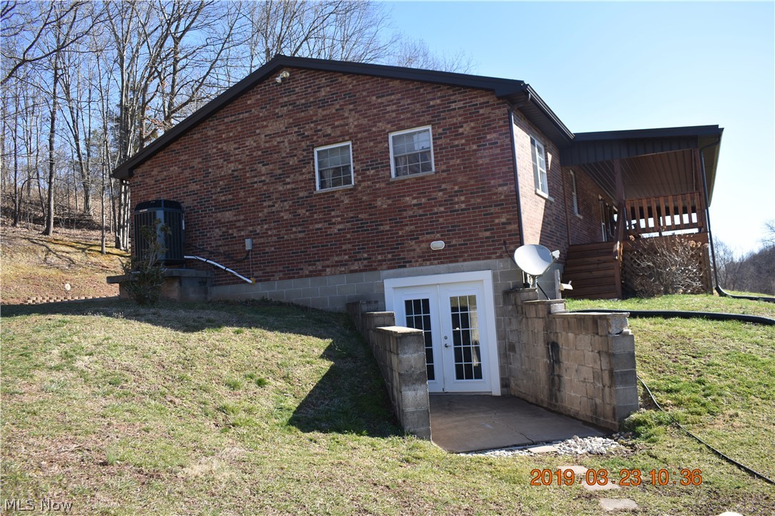 5222 Veto Road Vincent, OH 45784 - Photo 18 of 19 Gallery Image 18