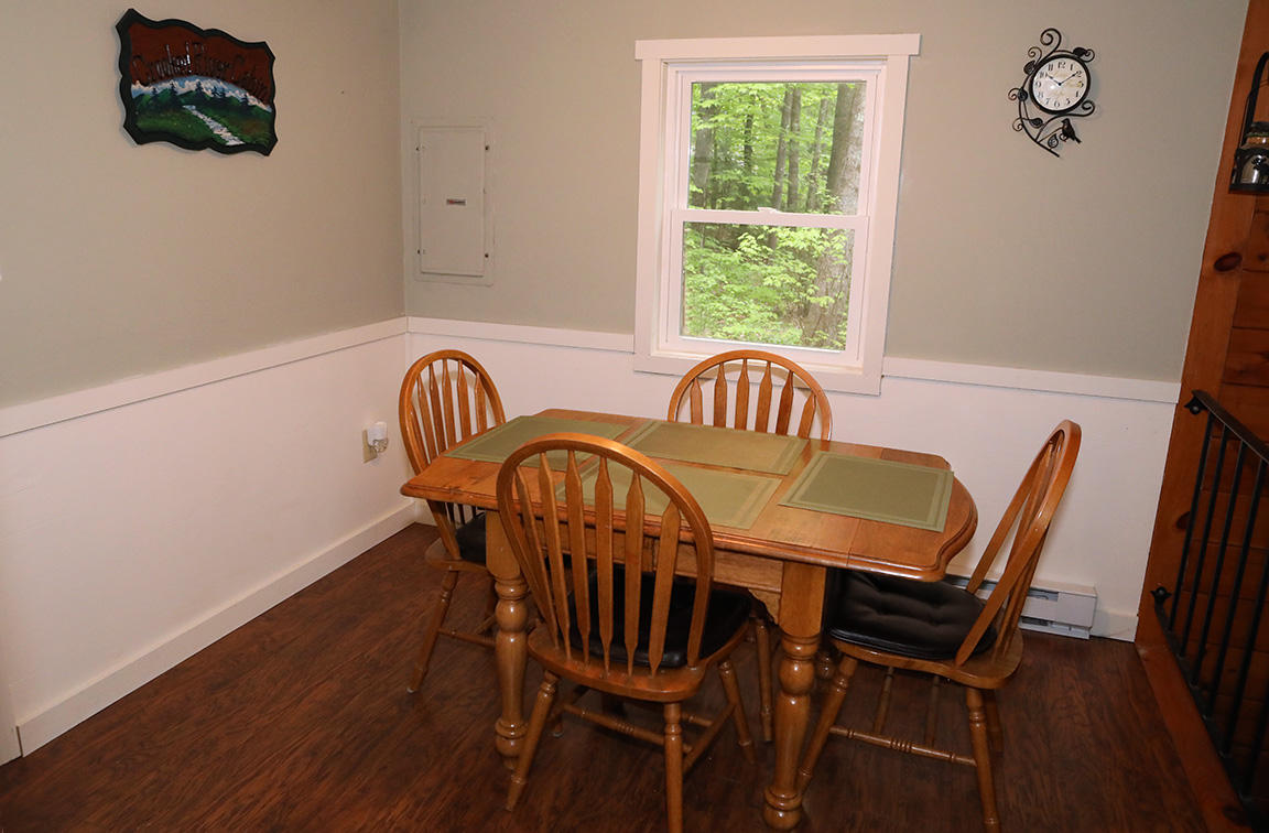42 Crooked River Road Otisfield, ME 04270 - Photo 8 of 36 16