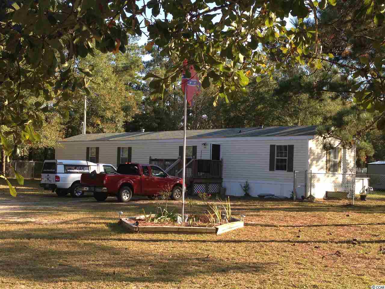 2810 Old Altman Road Conway, SC 29526 - Photo 1 of 21 Gallery Image 1
