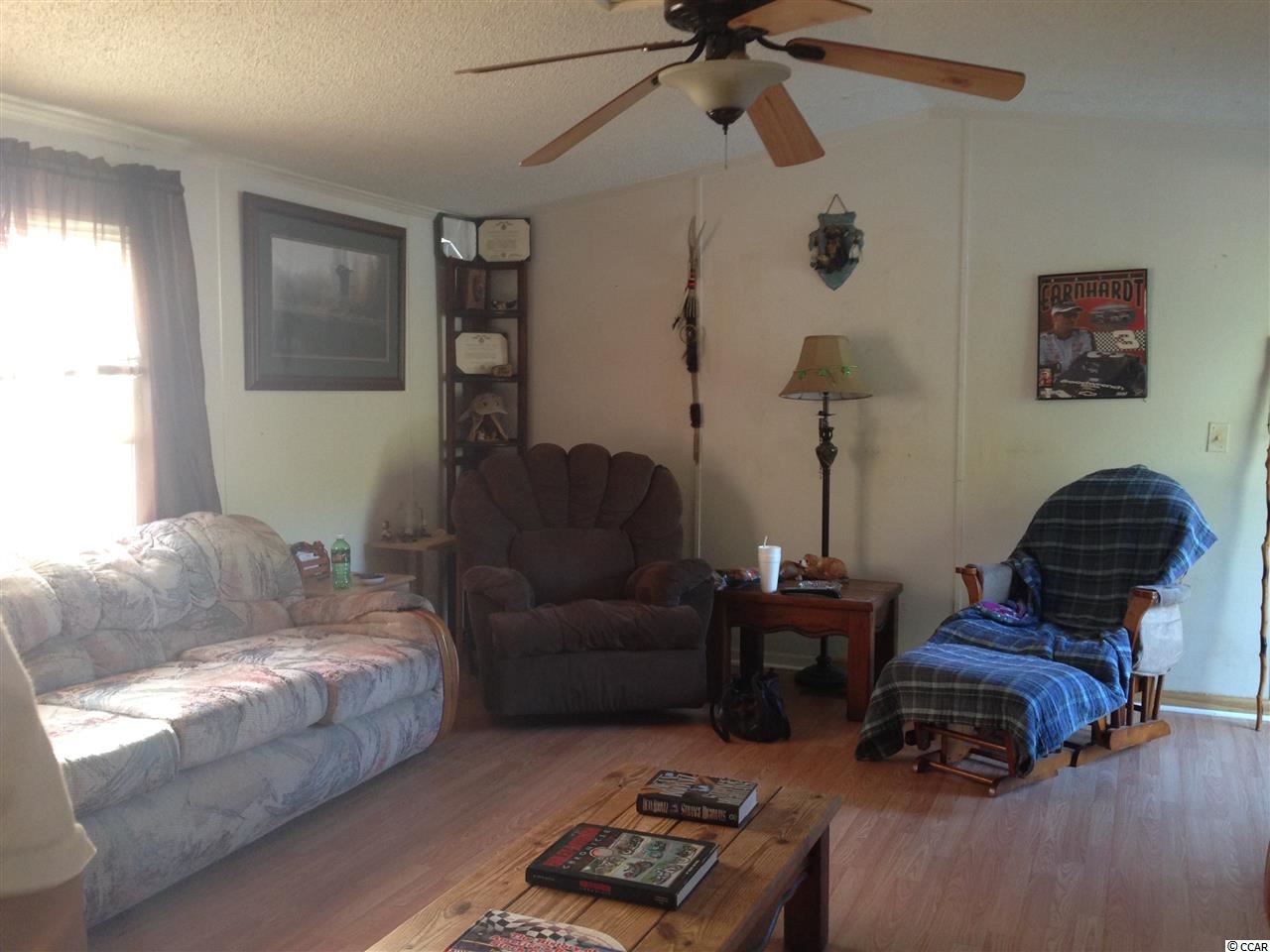 2810 Old Altman Road Conway, SC 29526 - Photo 2 of 21 Gallery Image 2
