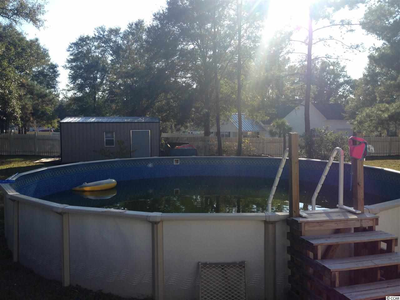 2810 Old Altman Road Conway, SC 29526 - Photo 14 of 21 Gallery Image 14