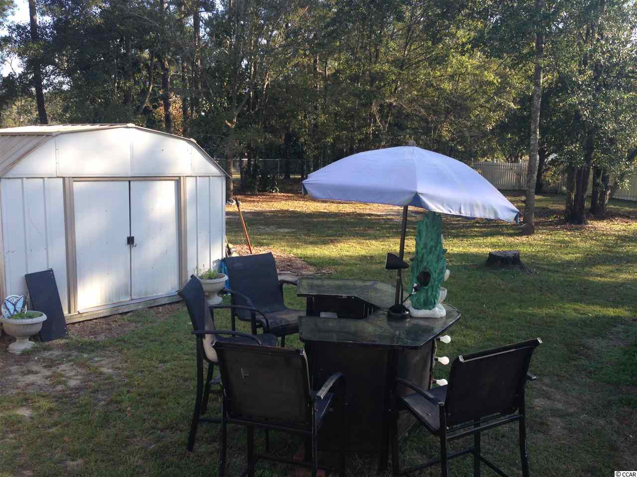 2810 Old Altman Road Conway, SC 29526 - Photo 15 of 21 Gallery Image 15