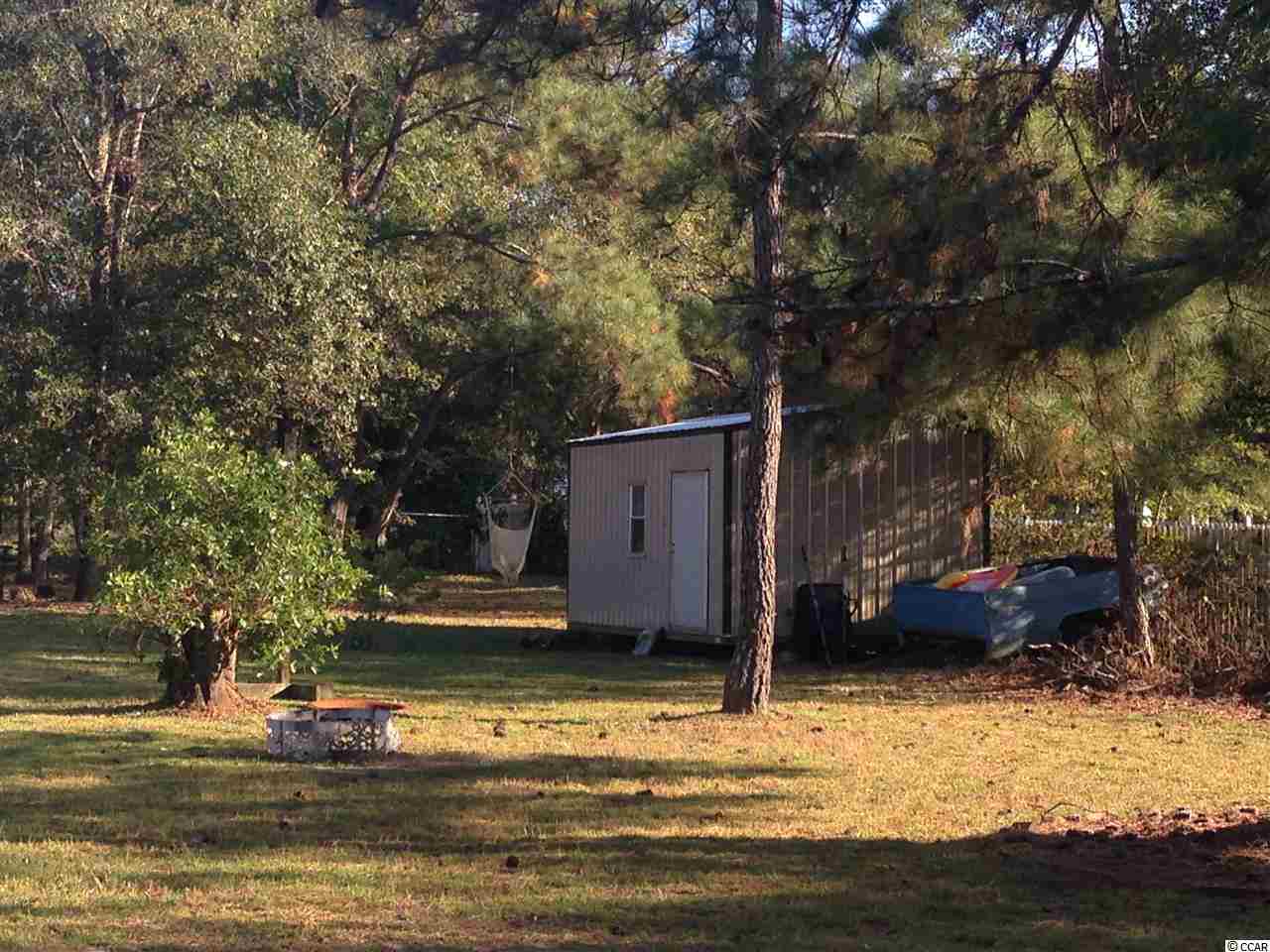 2810 Old Altman Road Conway, SC 29526 - Photo 16 of 21 Gallery Image 16