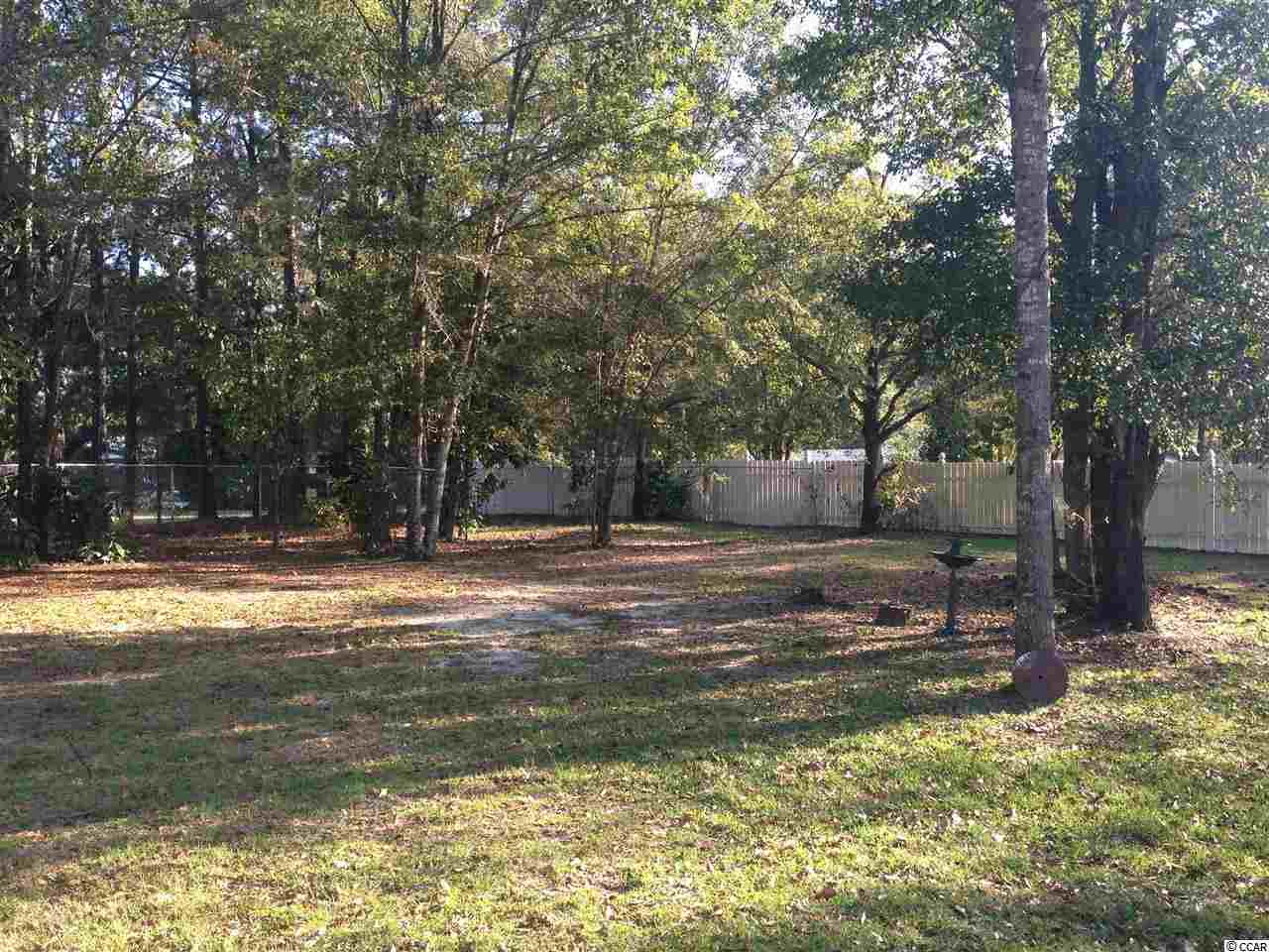 2810 Old Altman Road Conway, SC 29526 - Photo 17 of 21 Gallery Image 17