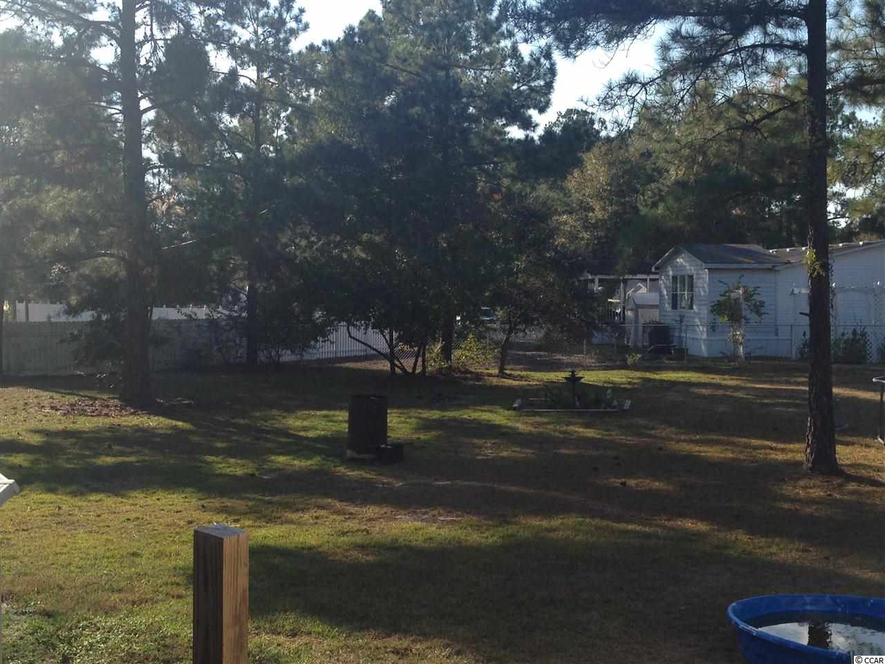 2810 Old Altman Road Conway, SC 29526 - Photo 18 of 21 Gallery Image 18
