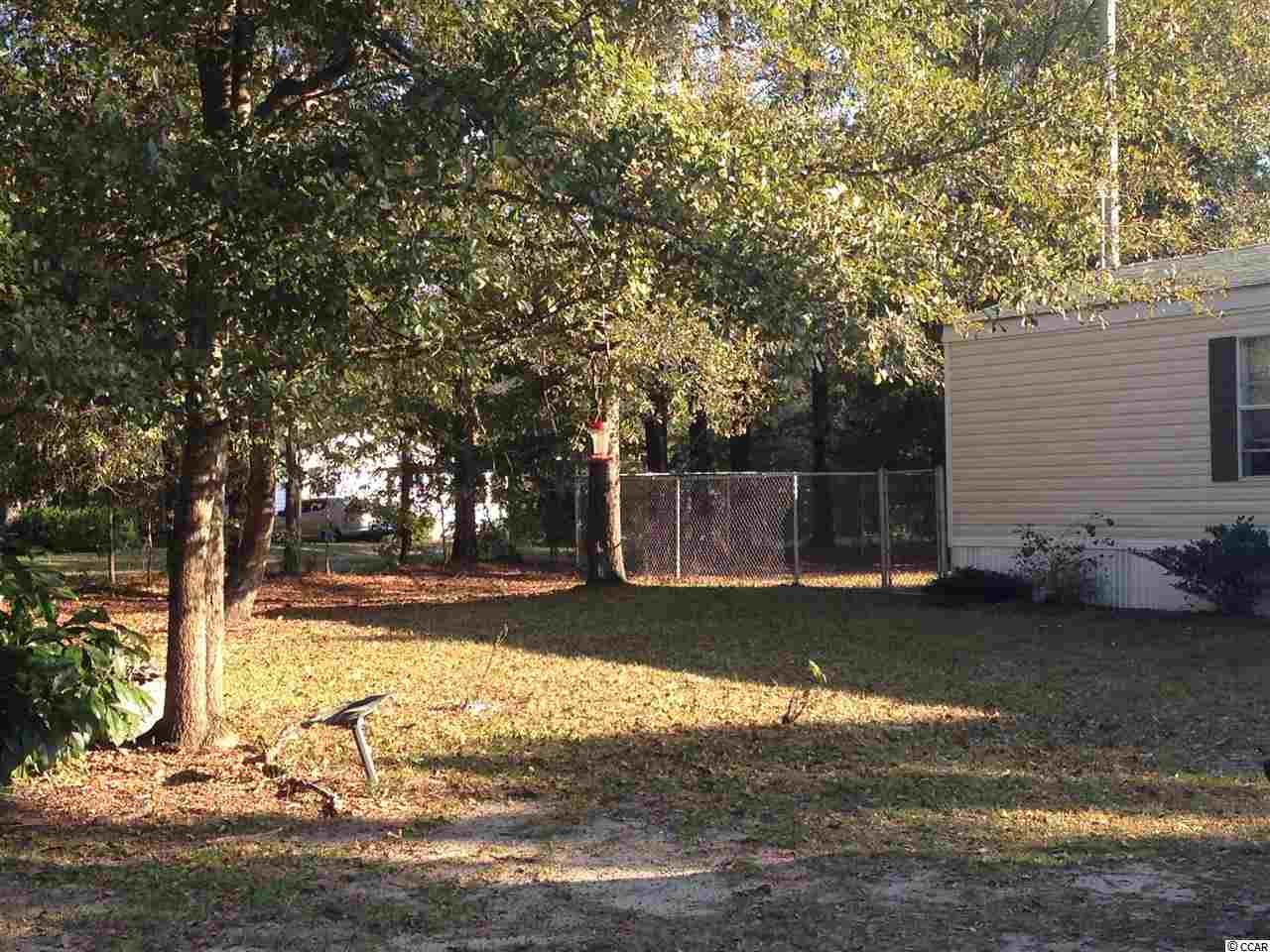 2810 Old Altman Road Conway, SC 29526 - Photo 20 of 21 Gallery Image 20