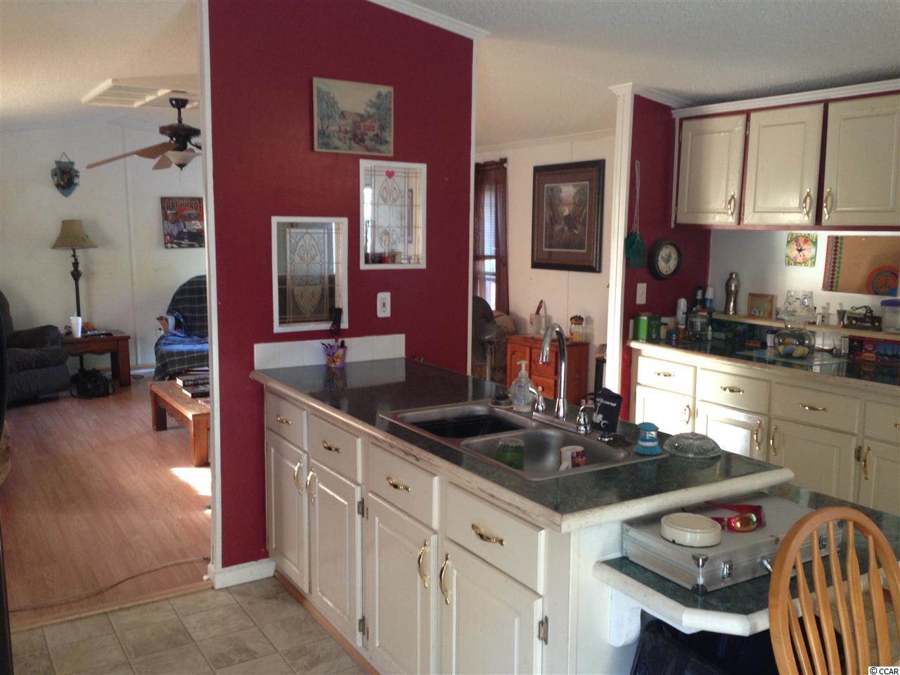 2810 Old Altman Road Conway, SC 29526 - Photo 3 of 21 Gallery Image 3