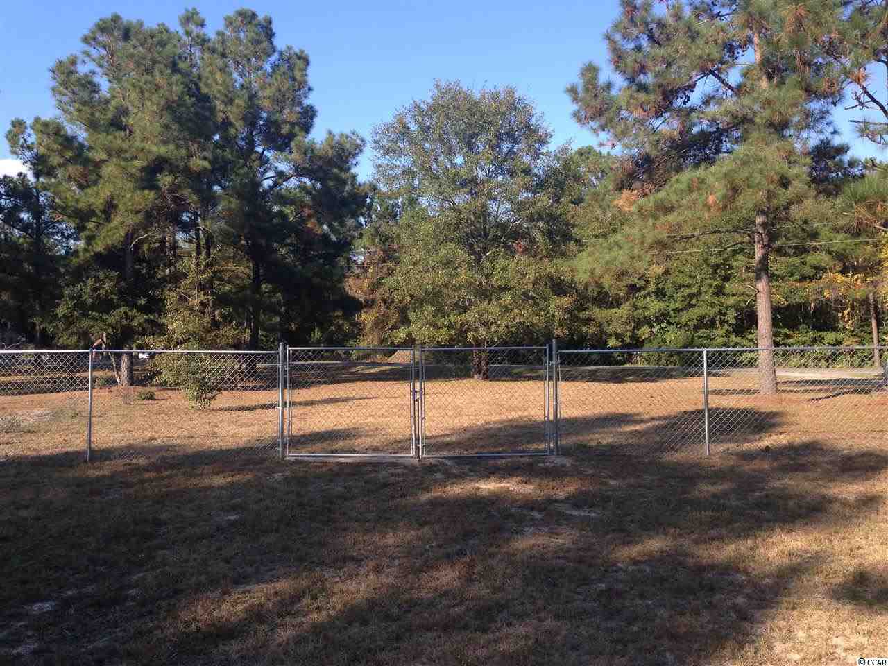 2810 Old Altman Road Conway, SC 29526 - Photo 21 of 21 Gallery Image 21