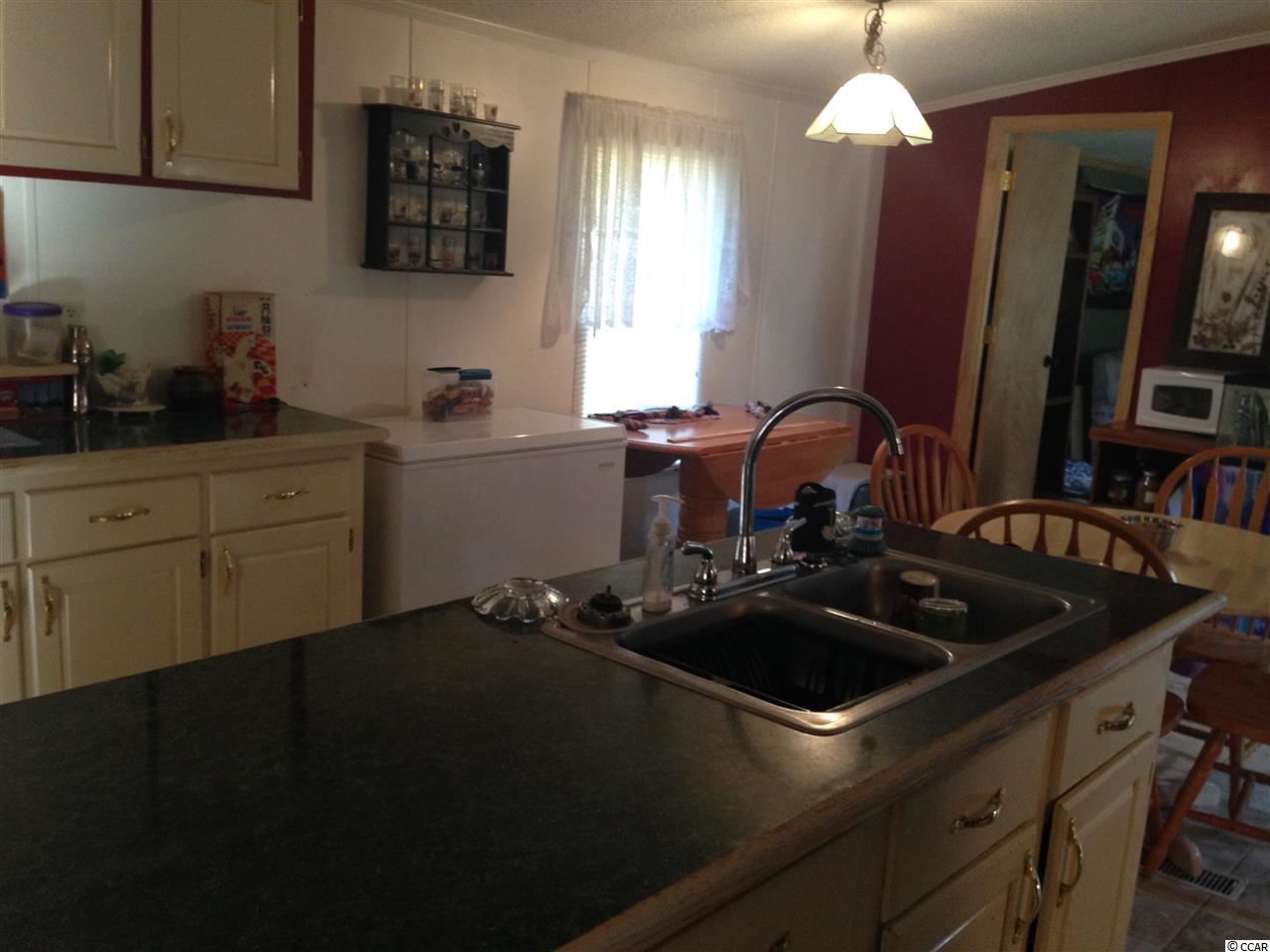 2810 Old Altman Road Conway, SC 29526 - Photo 4 of 21 Gallery Image 4