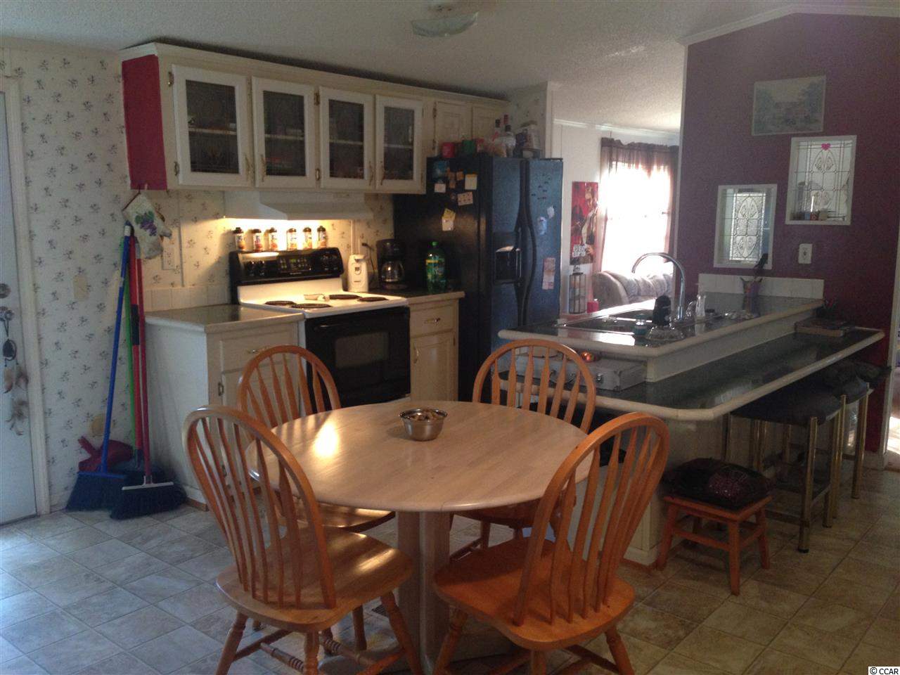 2810 Old Altman Road Conway, SC 29526 - Photo 5 of 21 Gallery Image 5