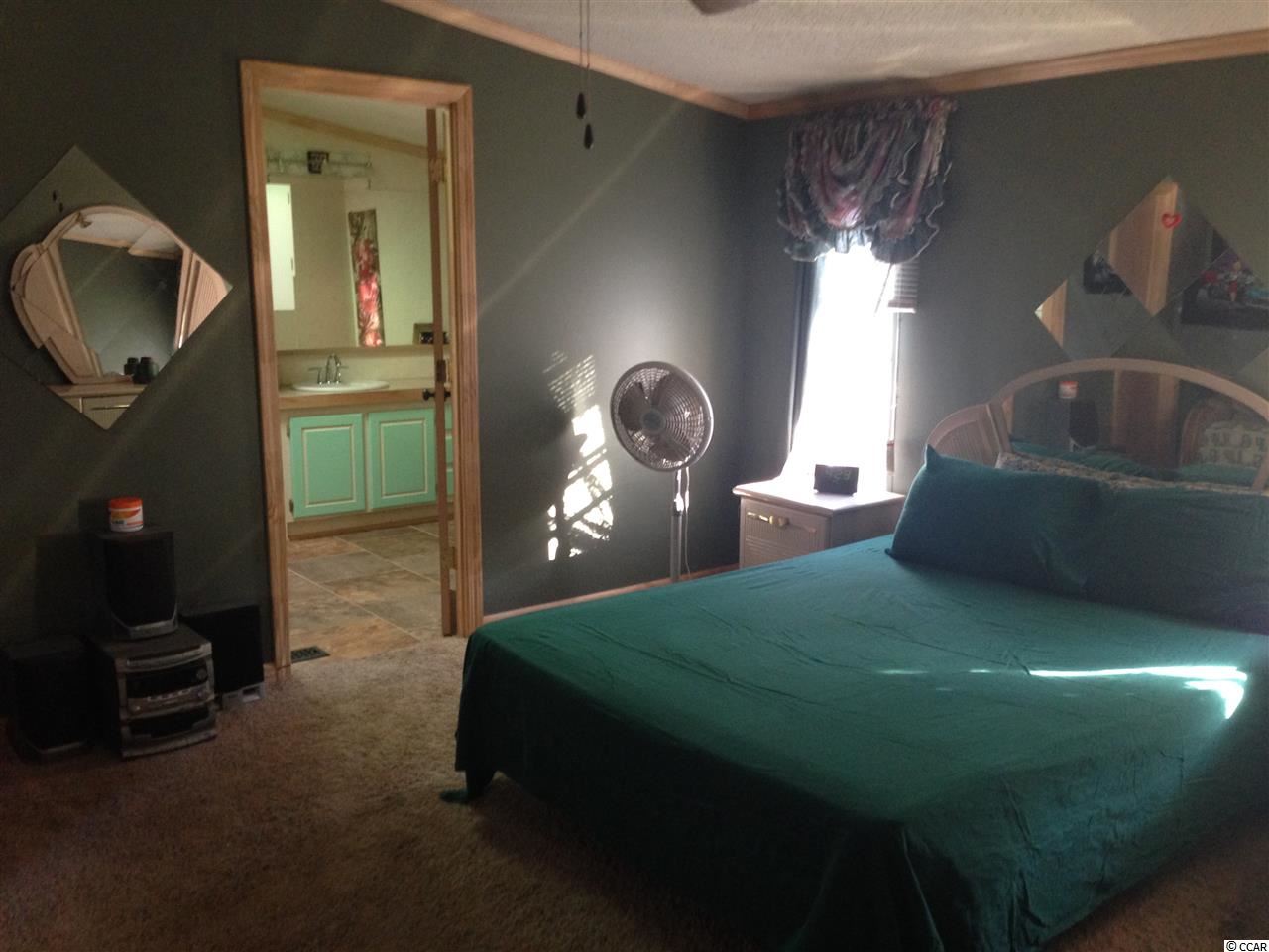 2810 Old Altman Road Conway, SC 29526 - Photo 6 of 21 Gallery Image 6