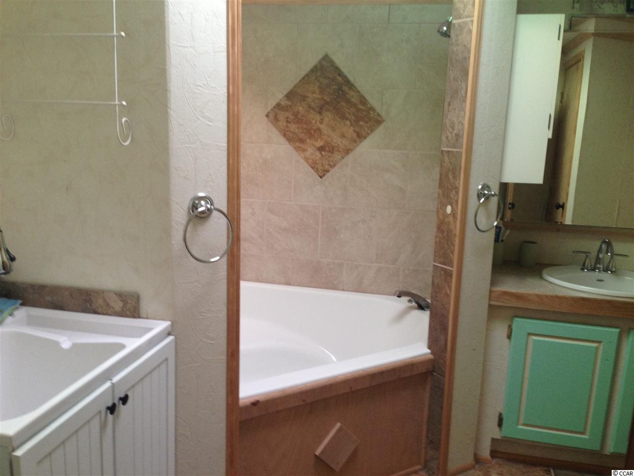 2810 Old Altman Road Conway, SC 29526 - Photo 7 of 21 Gallery Image 7