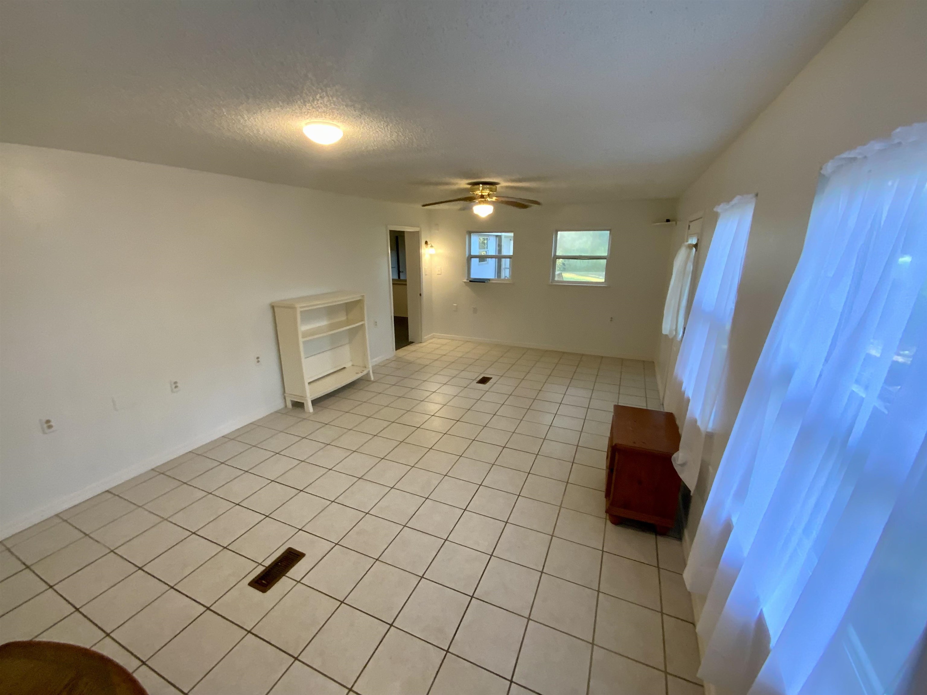 16549 Pne Grv Rd Extension North Bay Minette, AL 36507 - Photo 28 of 34
