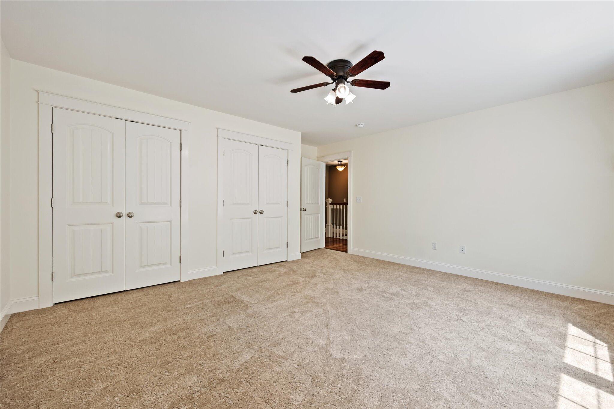 314 Skyline Road Bangor, ME 04401 - Photo 47 of 72 47-314 Skyline Rd