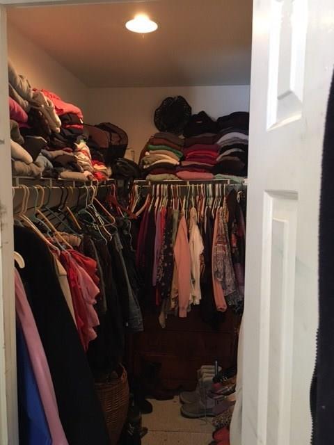 29 Old Orchard Road, Unit 53 Saco, ME 04072 - Photo 16 of 22 Photo