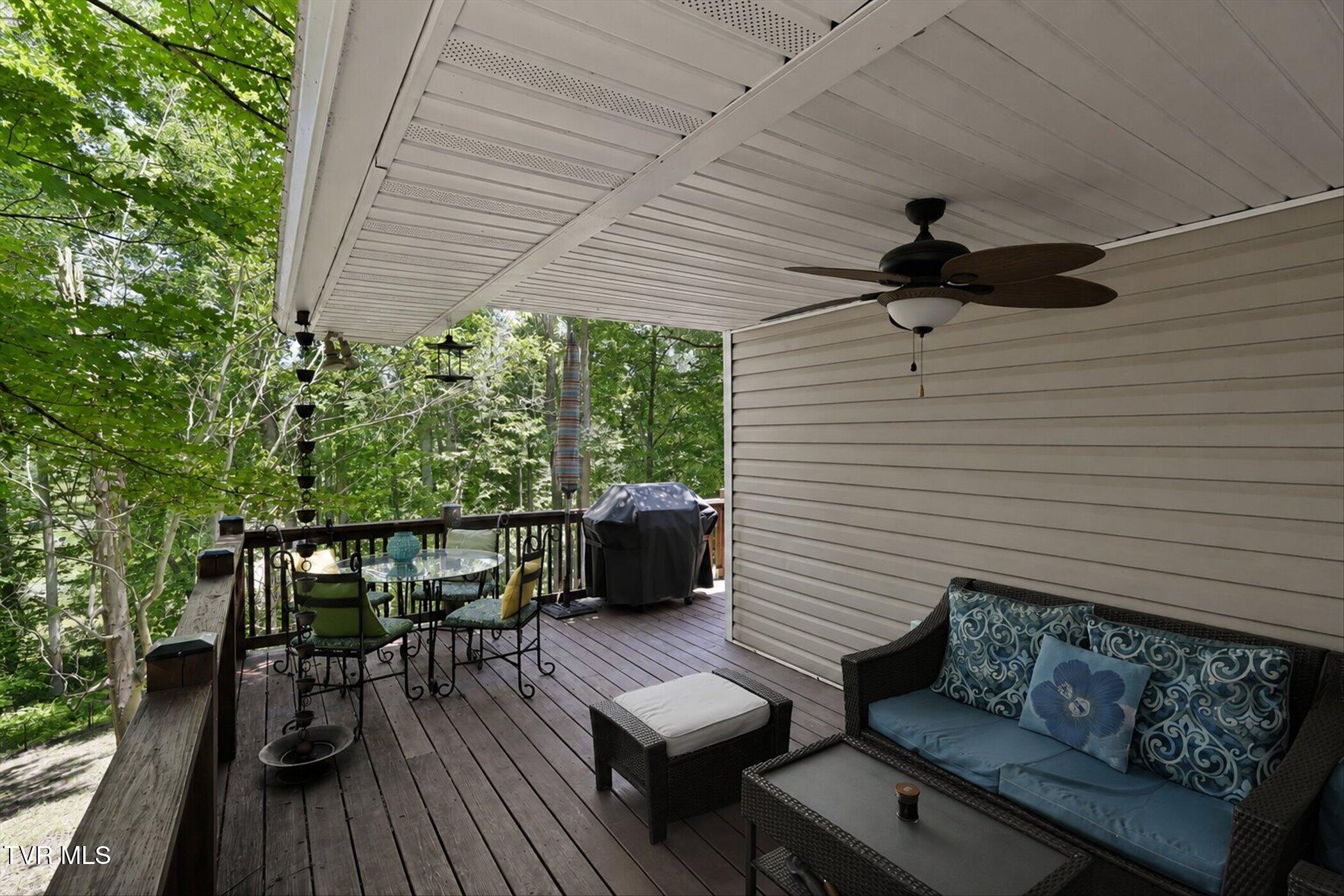 312 Mockingbird Road Bristol, TN 37620 - Photo 6 of 44 36-312-Mockingbird-Rd-Bristol-WindowStil