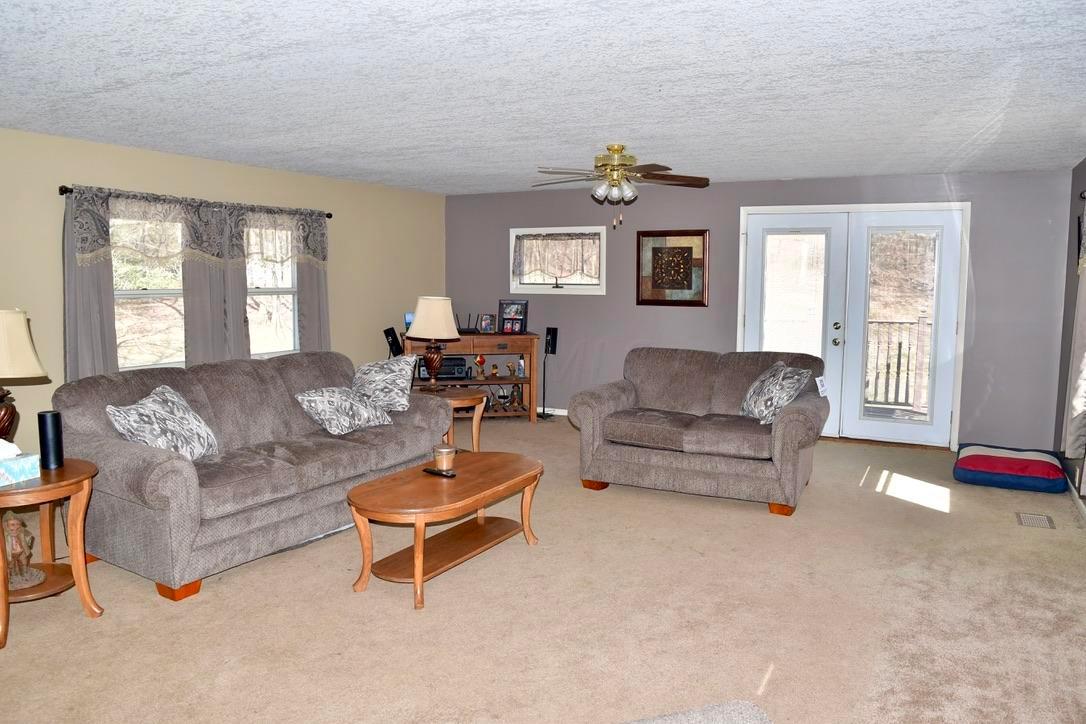 8950 Black Run Road Nashport, OH 43830 - Photo 11 of 35