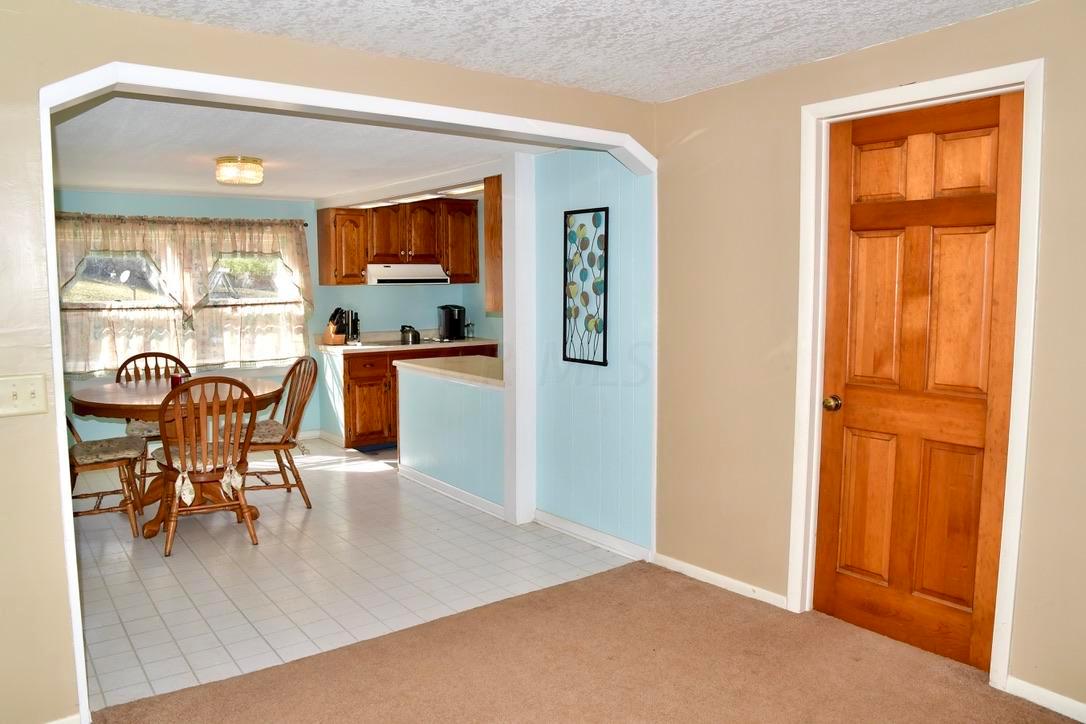 8950 Black Run Road Nashport, OH 43830 - Photo 15 of 35