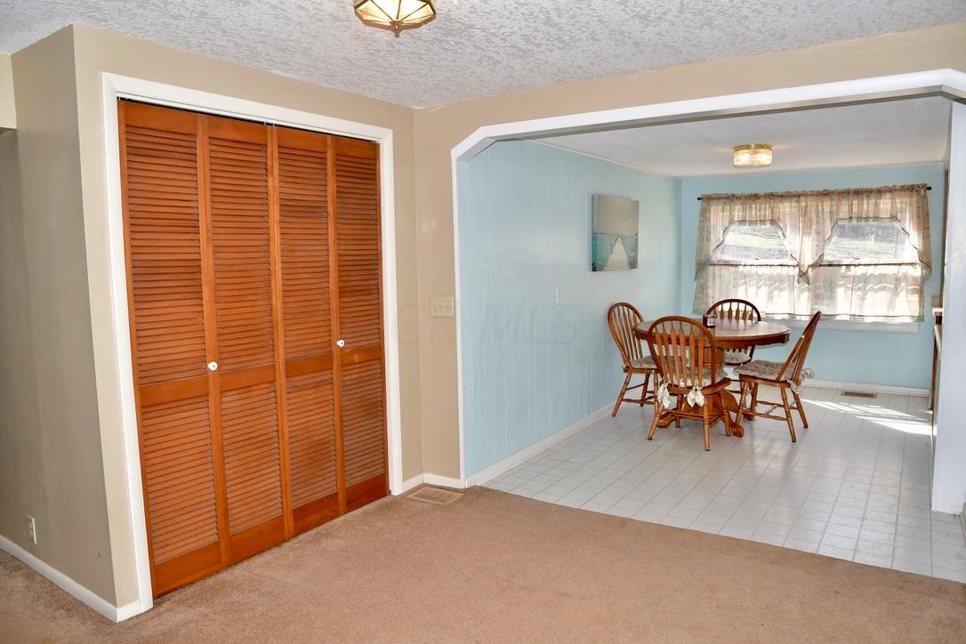 8950 Black Run Road Nashport, OH 43830 - Photo 16 of 35