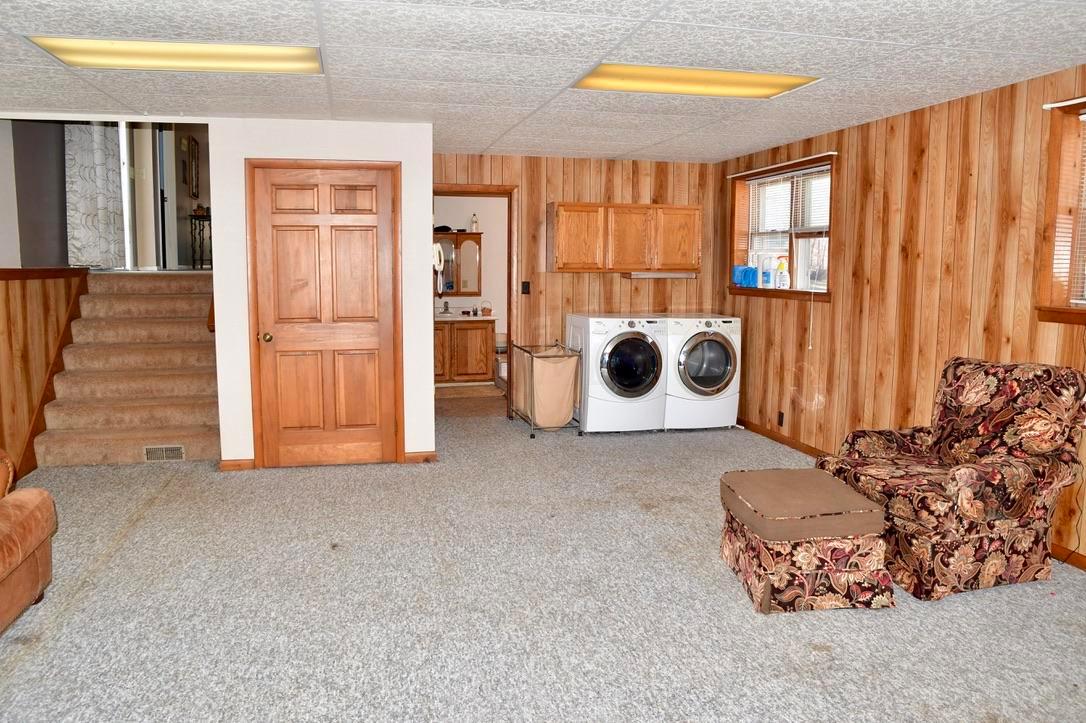 8950 Black Run Road Nashport, OH 43830 - Photo 23 of 35
